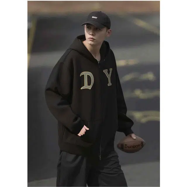 Duoyi DYlogo