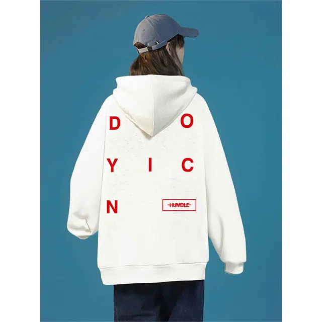 Duoyi logo