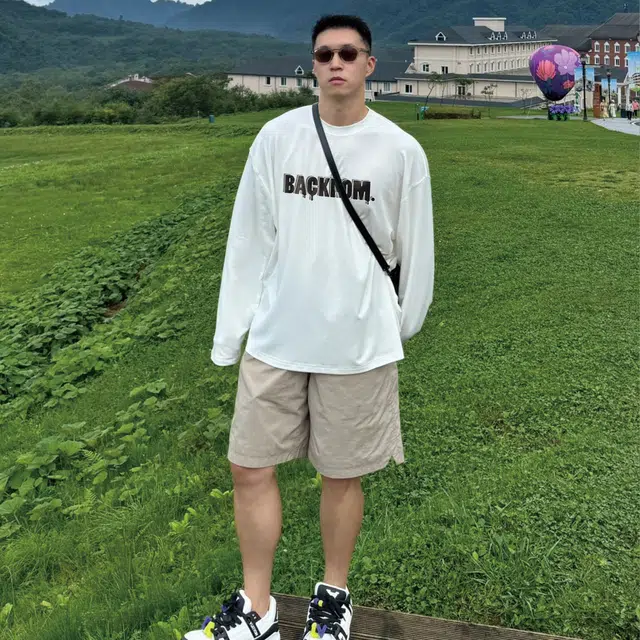 TLogo
