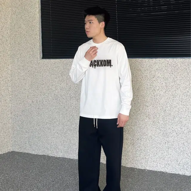 TLogo