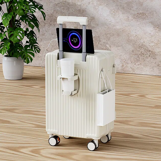 MCHNA KTCC ABS+PC 2024262228