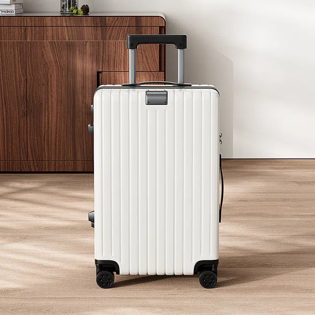 MCHNA KTCC PC 2022242628