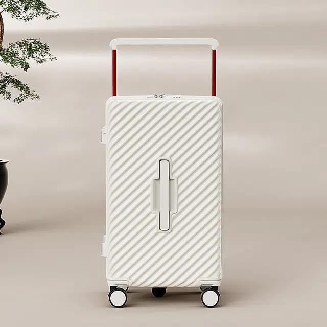 MCHNA KTCC ABS+PC 2024262830