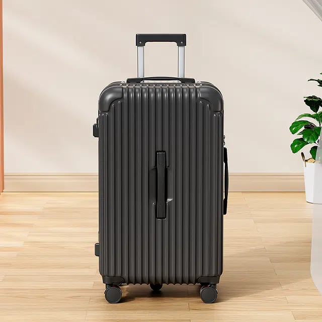 MCHNA KTCC ABS+PC 222426283032