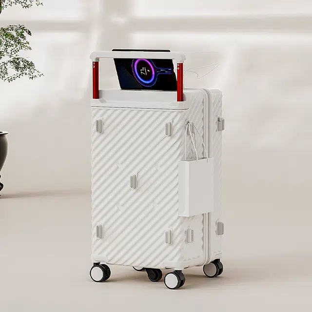 MCHNA KTCC ABS+PC 2024262830