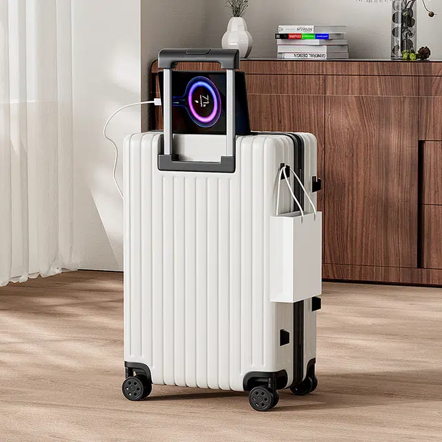 MCHNA KTCC PC 2022242628