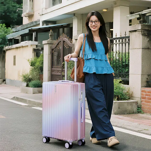 MCHNA KTCC USB ABS+PC 2024262228