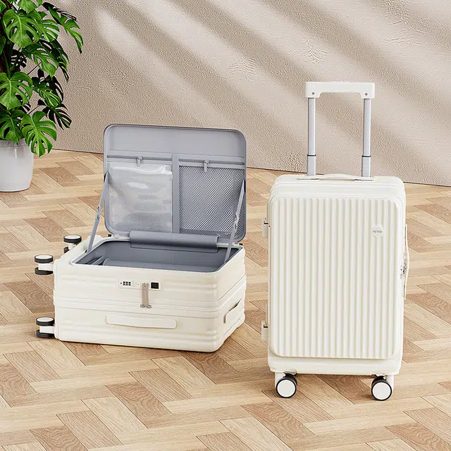 MCHNA KTCC ABS+PC 2024262228