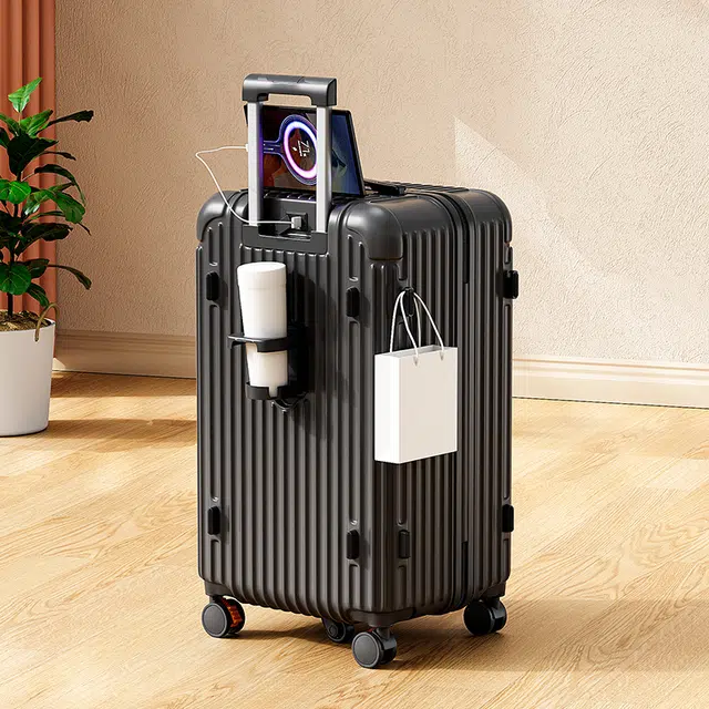 MCHNA KTCC ABS+PC 222426283032