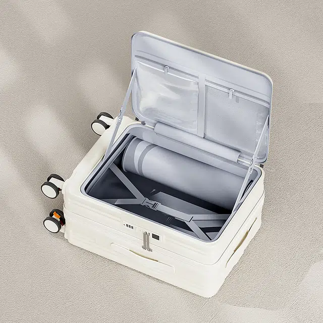 MCHNA KTCC ABS+PC 2024262228