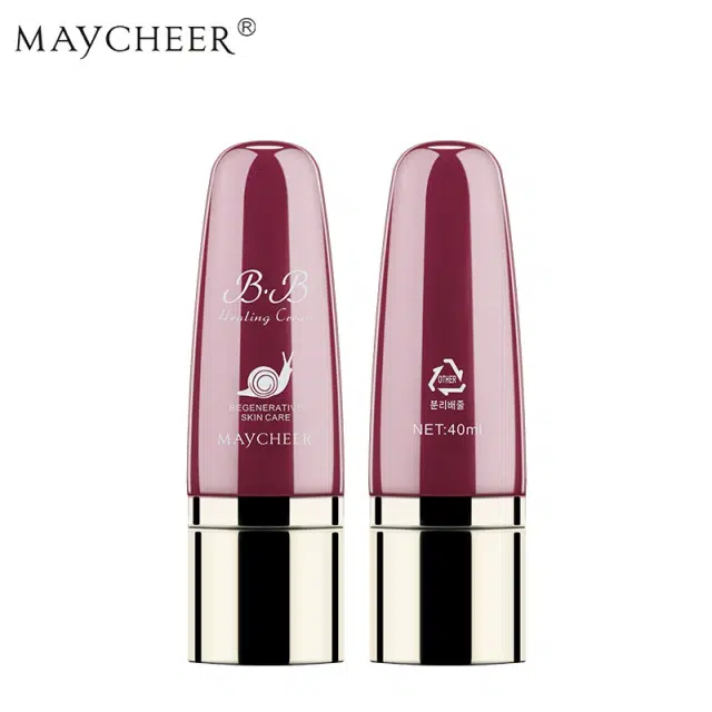 MAYCHEER BB
