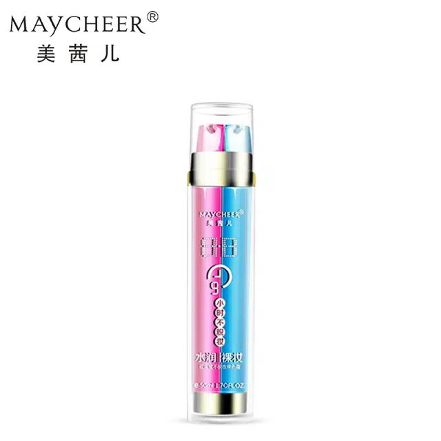 MAYCHEER
