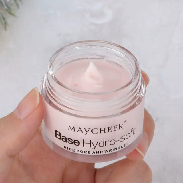 MAYCHEER