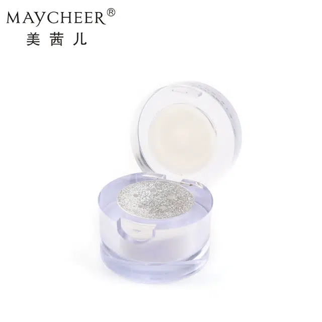 MAYCHEER