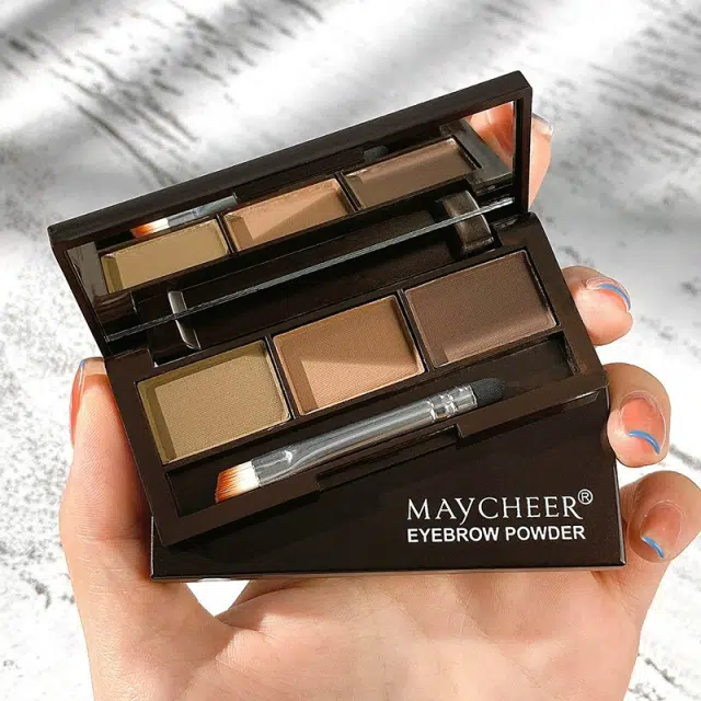 MAYCHEER
