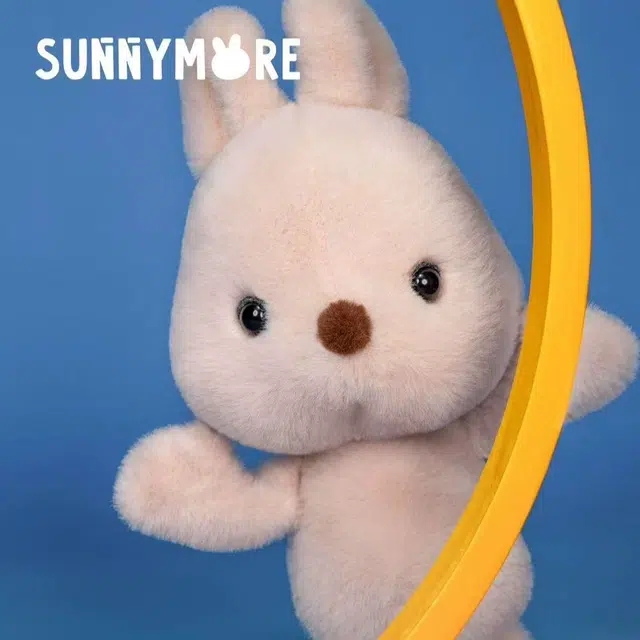 SUNNYMORE 28cm