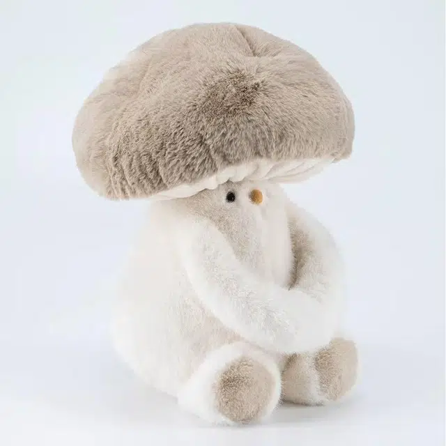 SUNNYMORE 31cm
