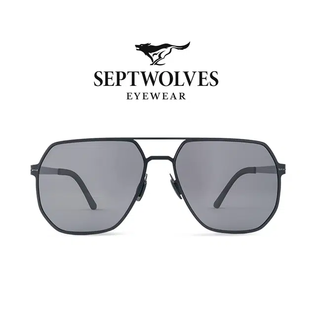 SEPTWOLVES