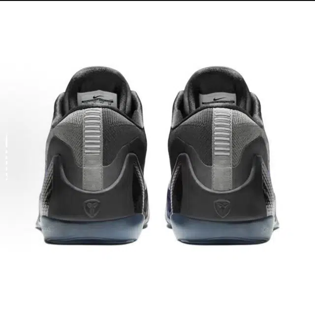 Nike Kobe 9 Elite Low Protro