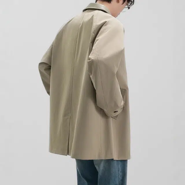 QW 2025PU