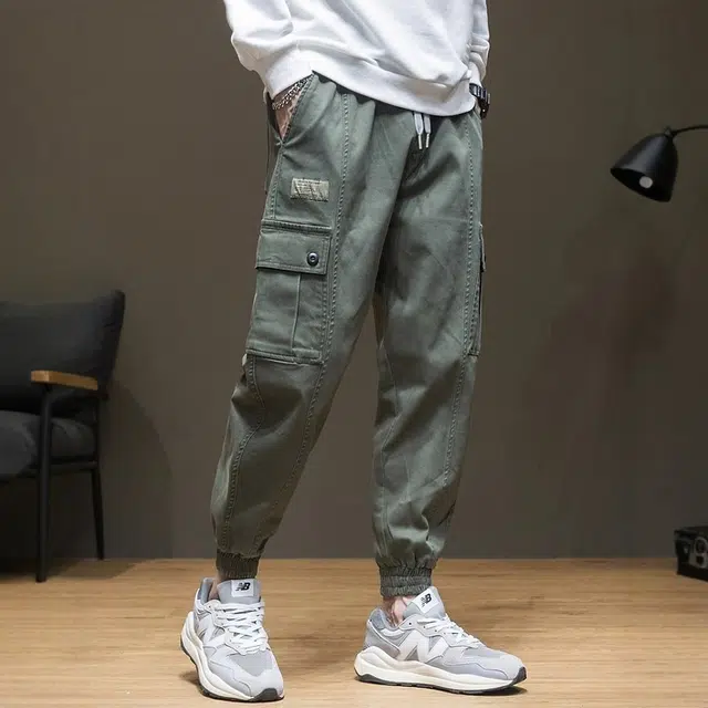 QW