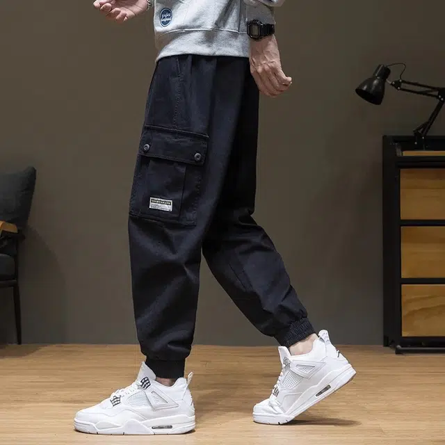 QW