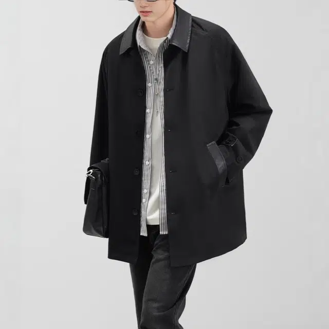 QW 2025PU