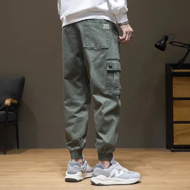 QW