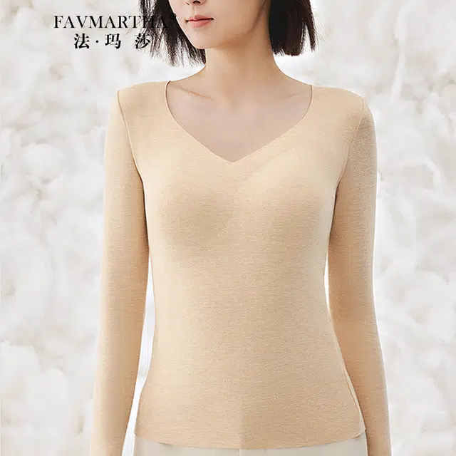 FAVMARTHA