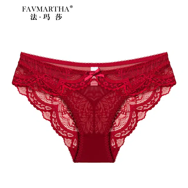 FAVMARTHA