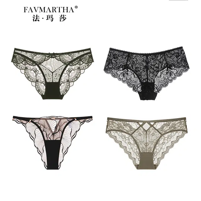 FAVMARTHA