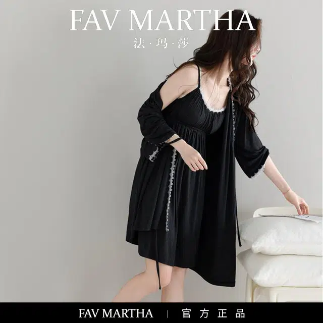 FAVMARTHA