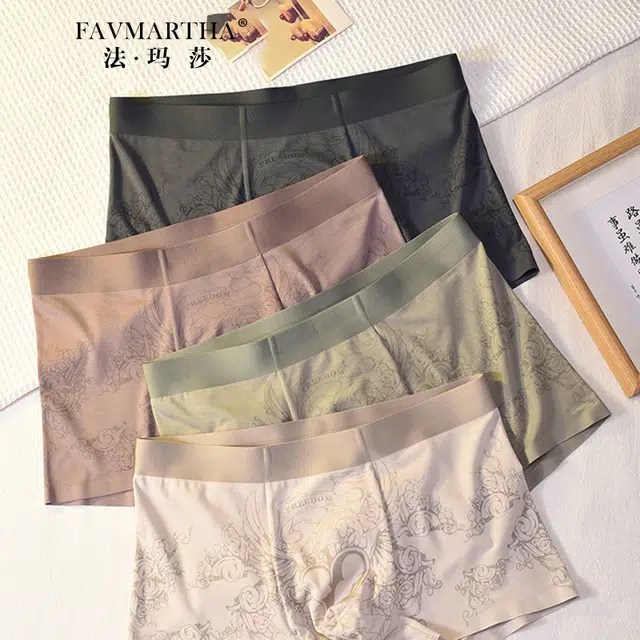 FAVMARTHA 80