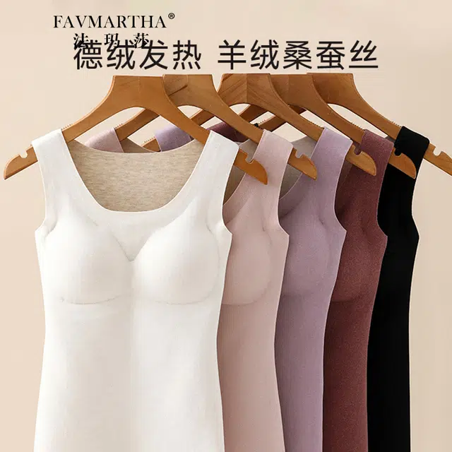 FAVMARTHA