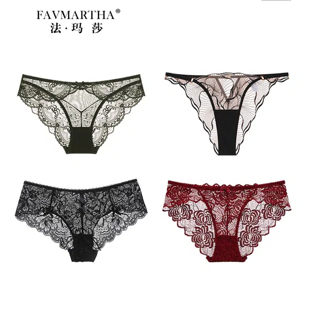 FAVMARTHA