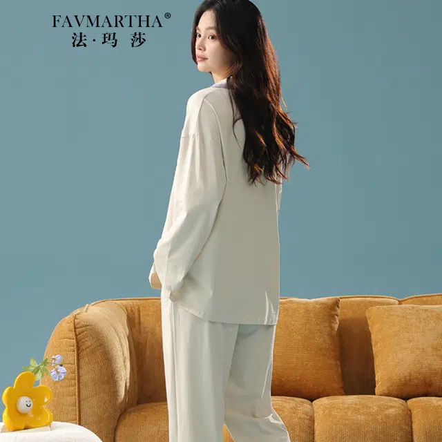FAVMARTHA