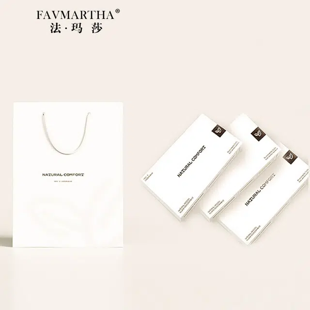 FAVMARTHA