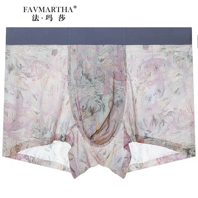 FAVMARTHA