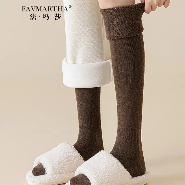 FAVMARTHA