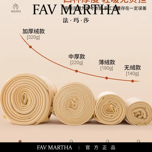 FAVMARTHA