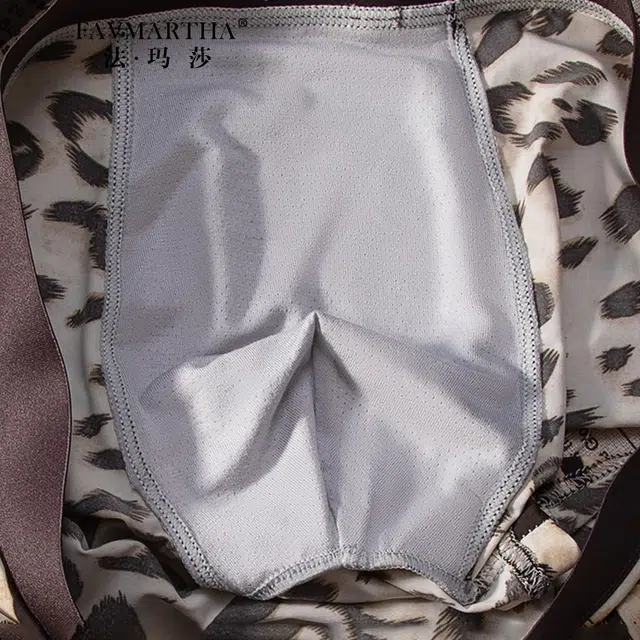 FAVMARTHA