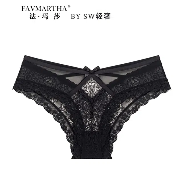FAVMARTHA