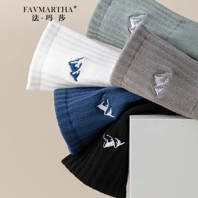 FAVMARTHA