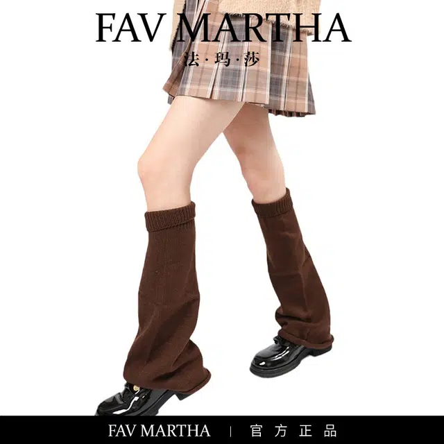 FAVMARTHA jk