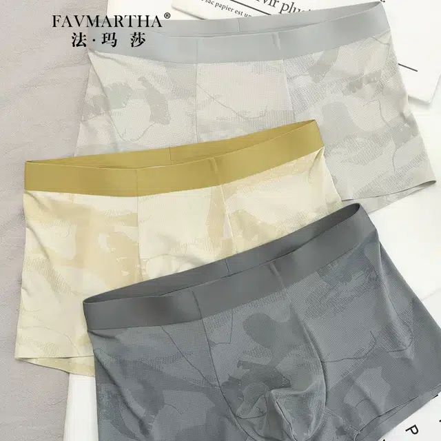 FAVMARTHA