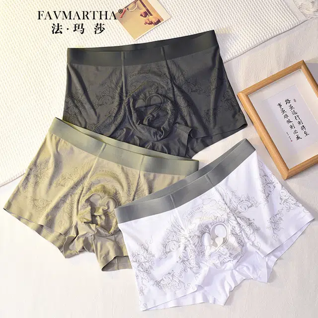 FAVMARTHA 80