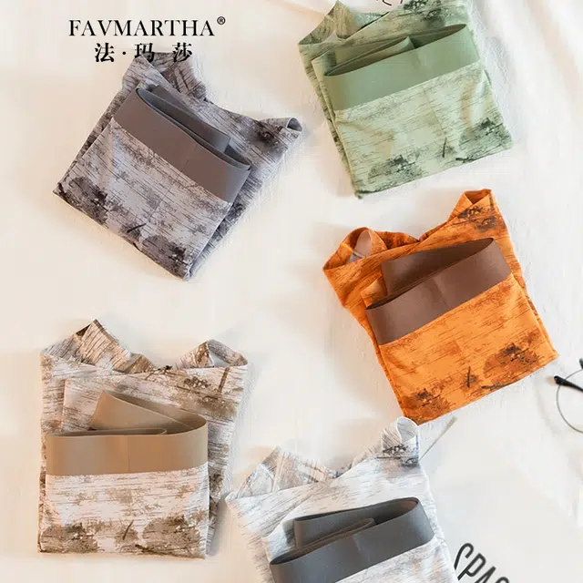 FAVMARTHA