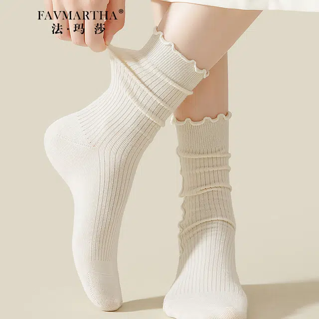 FAVMARTHA