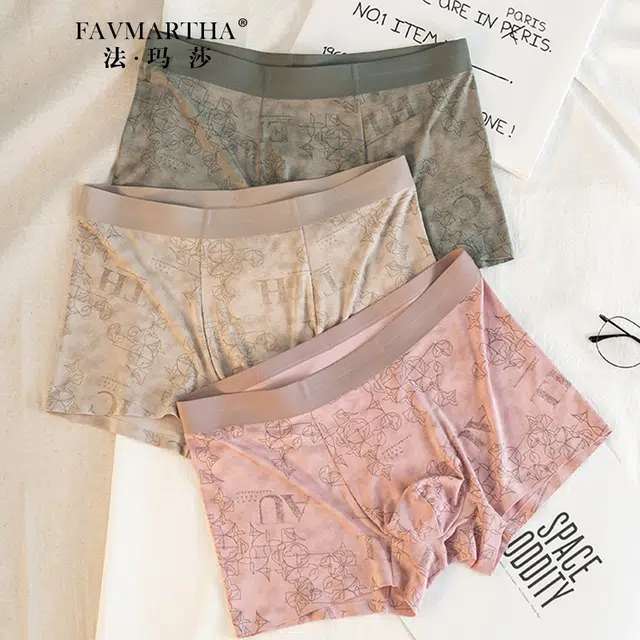 FAVMARTHA