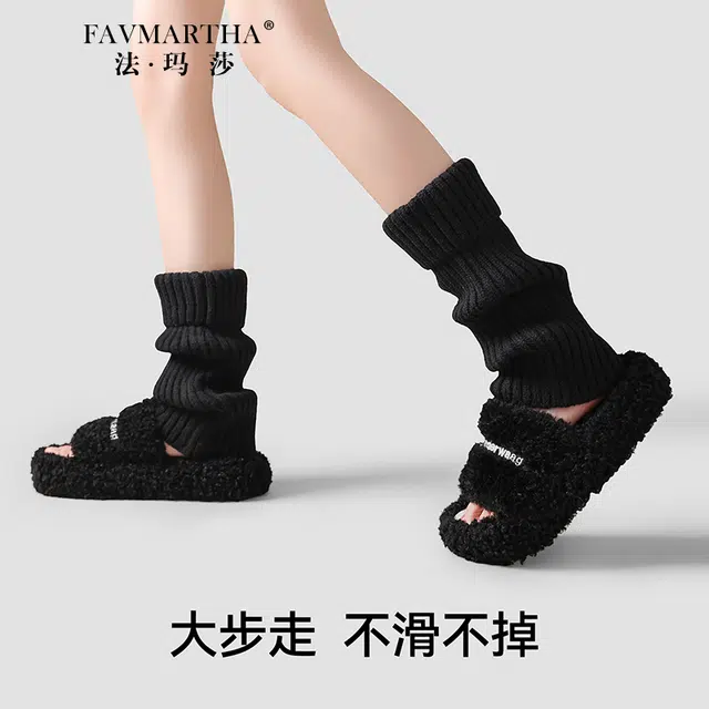FAVMARTHA